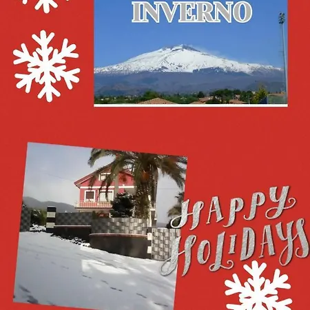 Royal Etna Stars *
