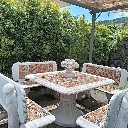 Royal Etna Stars Zafferana Etnea