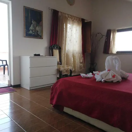 Royal Etna Stars * Zafferana Etnea