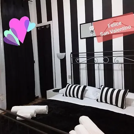 Royal Etna Stars * Zafferana Etnea