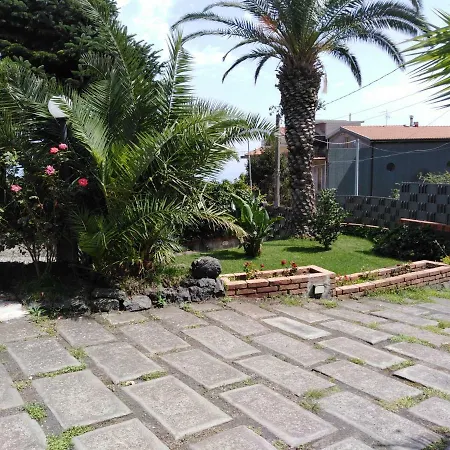 Royal Etna Stars Zafferana Etnea