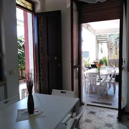 Royal Etna Stars * Zafferana Etnea