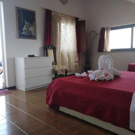 Holiday home Royal Etna Stars Zafferana Etnea
